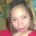 Annculitko is Single in Catbalogan City, Samar, 3