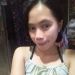 Annculitko is Single in Catbalogan City, Samar, 5