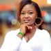 Azizamogendi is Single in Mwanza, Mwanza, 5
