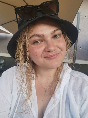 Clarissa98