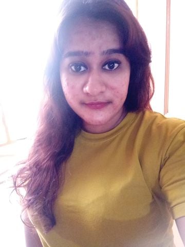 Christina_jenny23