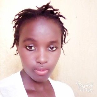 Naomyinnoh