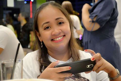 Lynogardo is Single in Mercedes, Eastern Samar