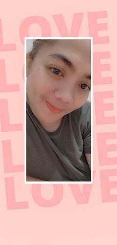 Jhane28