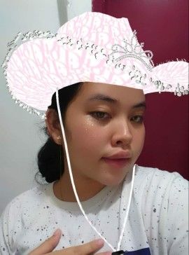 Tata_rani