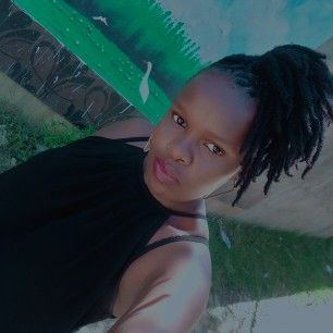 Winnie254