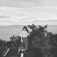 Imelda_Nababan