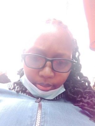 Njugunawairimu