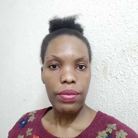 Ngoa