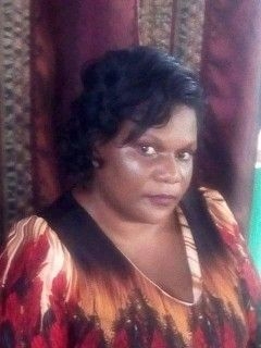BeatriceNakibuule
