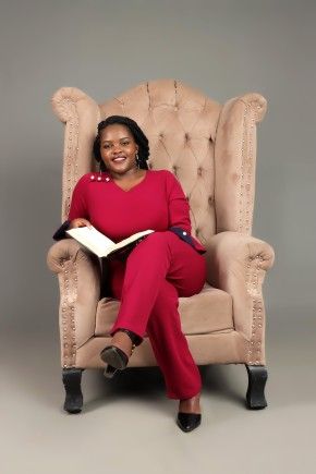 Wanjiru_Susan