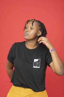Jacklinemugambi