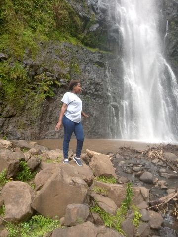 Wairihh