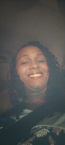 MwendeAnita