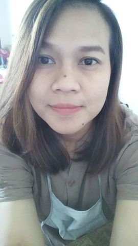 LieRozzz