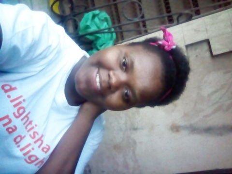 Doreeka