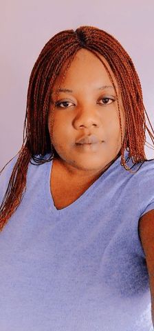 Mwape79