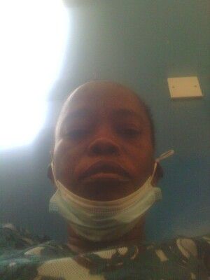 Awandu01