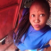 Marybii