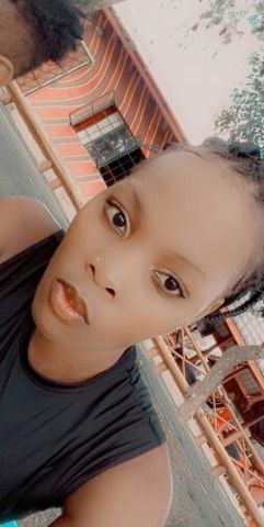 Joynairobi