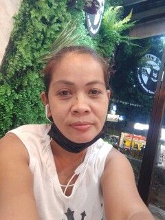 Maricel_alfonso is Single in Cebu, Cebu City