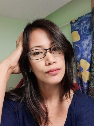 LynMagaddatu