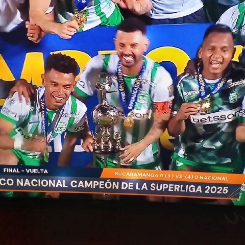 Alber22