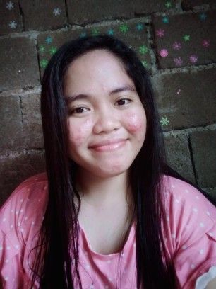 jesscags is Single in Mahaplag, Leyte, 2