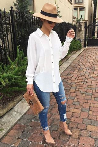 ElaineJ31