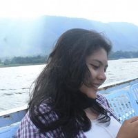 Erikha_