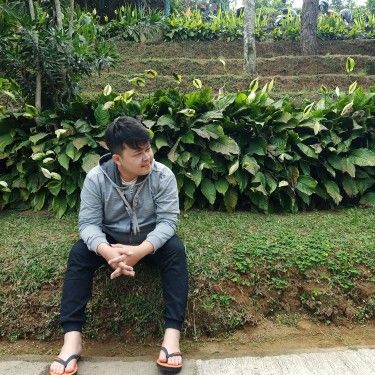 EricChang456