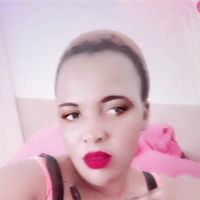 Bongiwe90