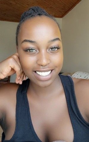 Kelisiwe