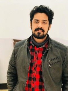 Shoaibmughal