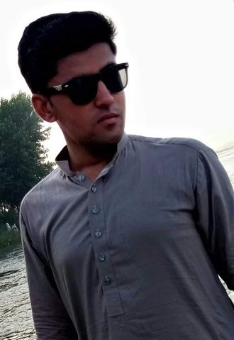 HassanShah