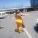 Smeli is Single in Johannesburg, Gauteng, 1
