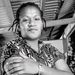 Florence567 is Single in Luganville, Sanma, 1