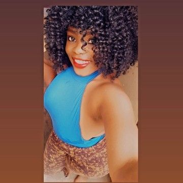 Iamachola
