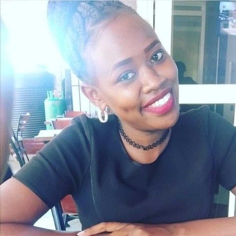Wanjiku2020