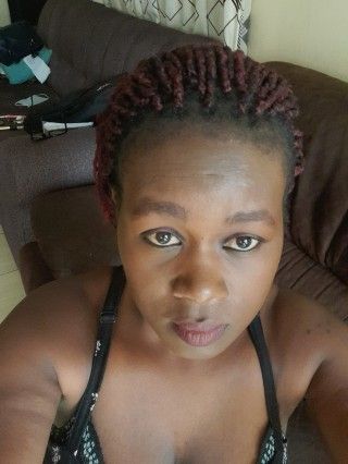 Mwanisa