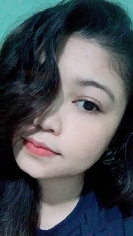 Luna_78