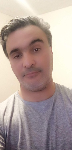 Aziz33