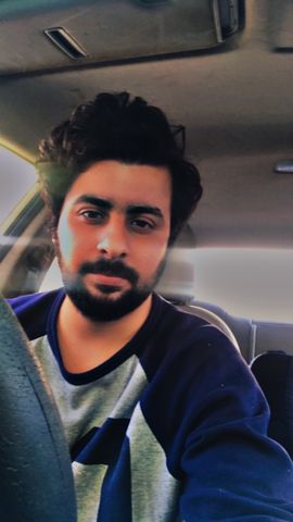 arefalharbi