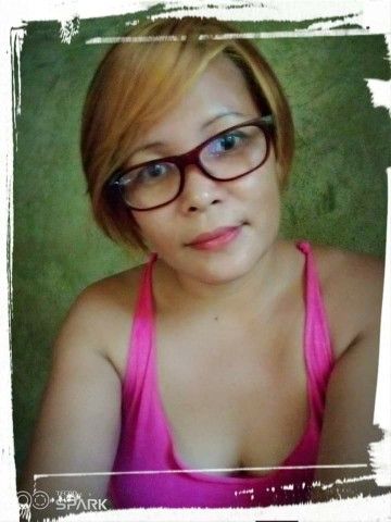 maefrancess1980 is Single in Maasin, Southern Leyte