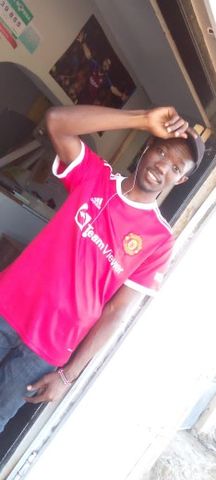Timothy001