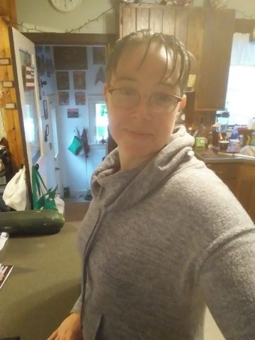 TrekkieMom Sheboygan Christian Singles, Sheboygan Wisconsin Christian Women