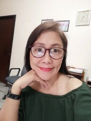 Nhezka