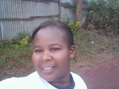 Martha3050