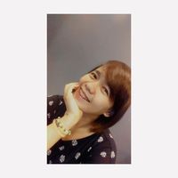 DropDeadGorgeous