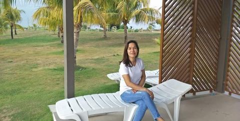MerlieTalisayon